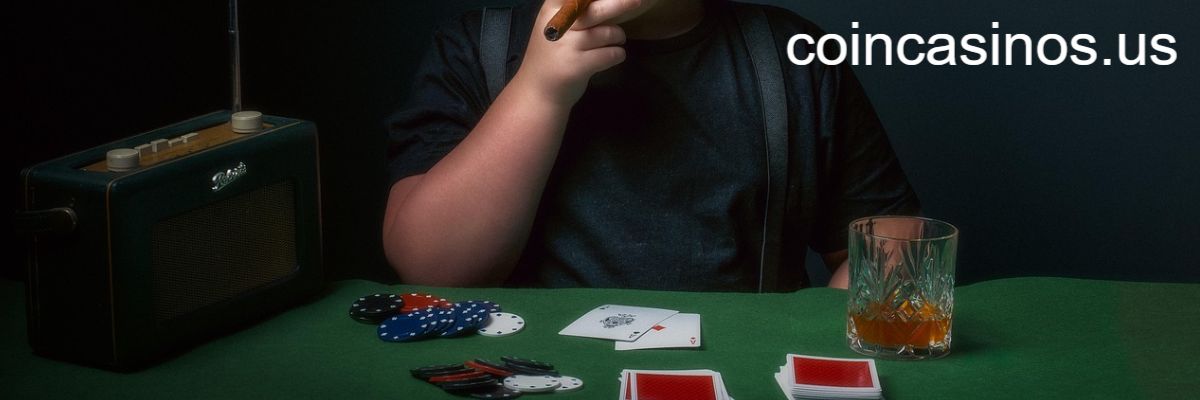 coincasinos.us